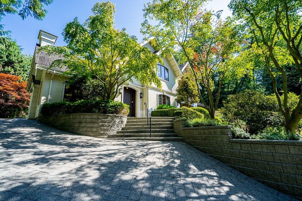 listing image 1109567310073823181