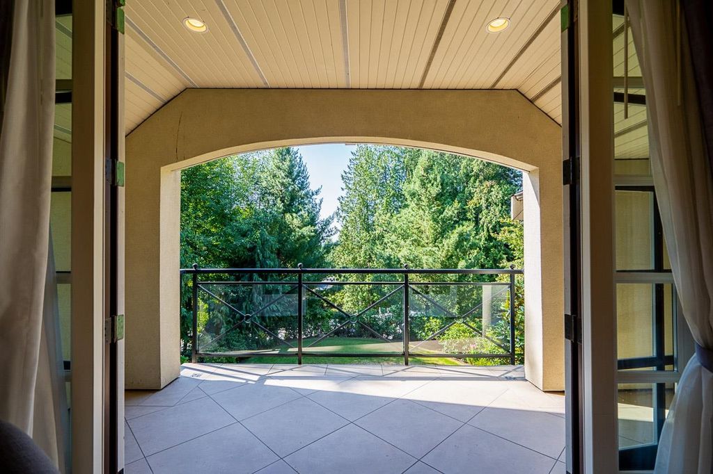 listing image 1102057346721821099