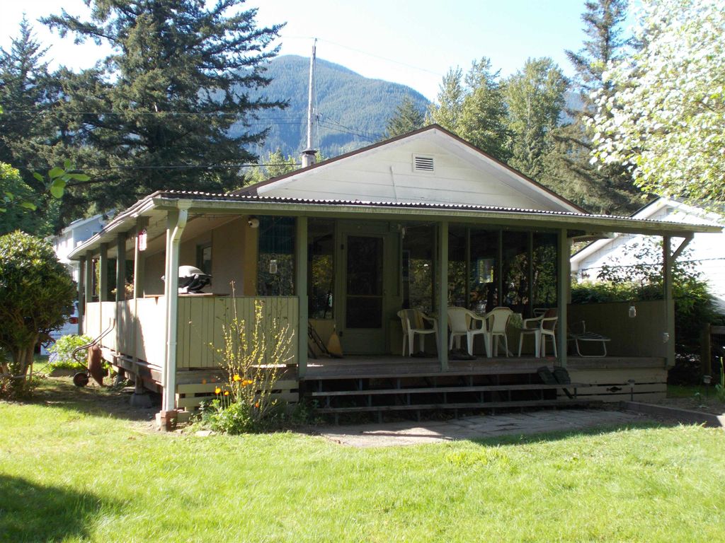 listing image 1108810597139435085