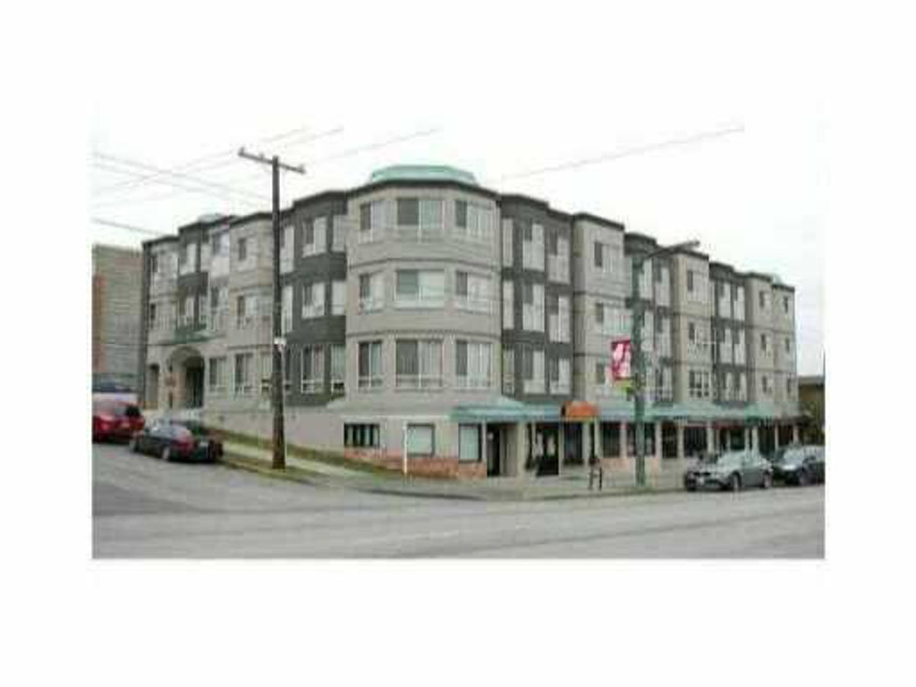 listing image 1106893888708441571