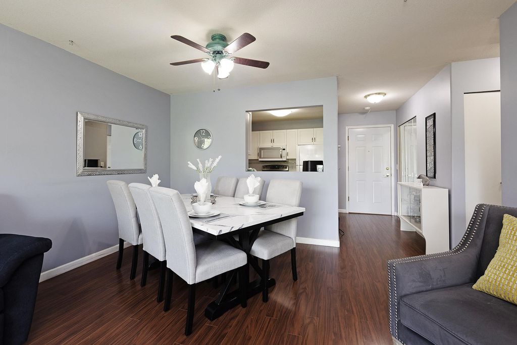 listing image 1108467142839704902