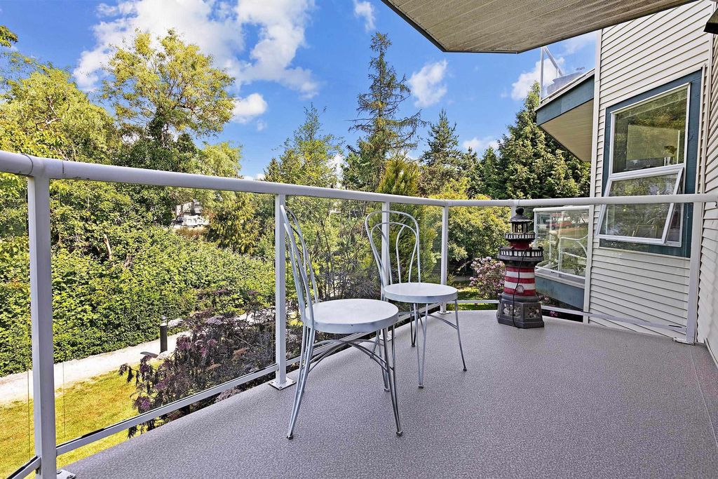 listing image 1109436016127373965