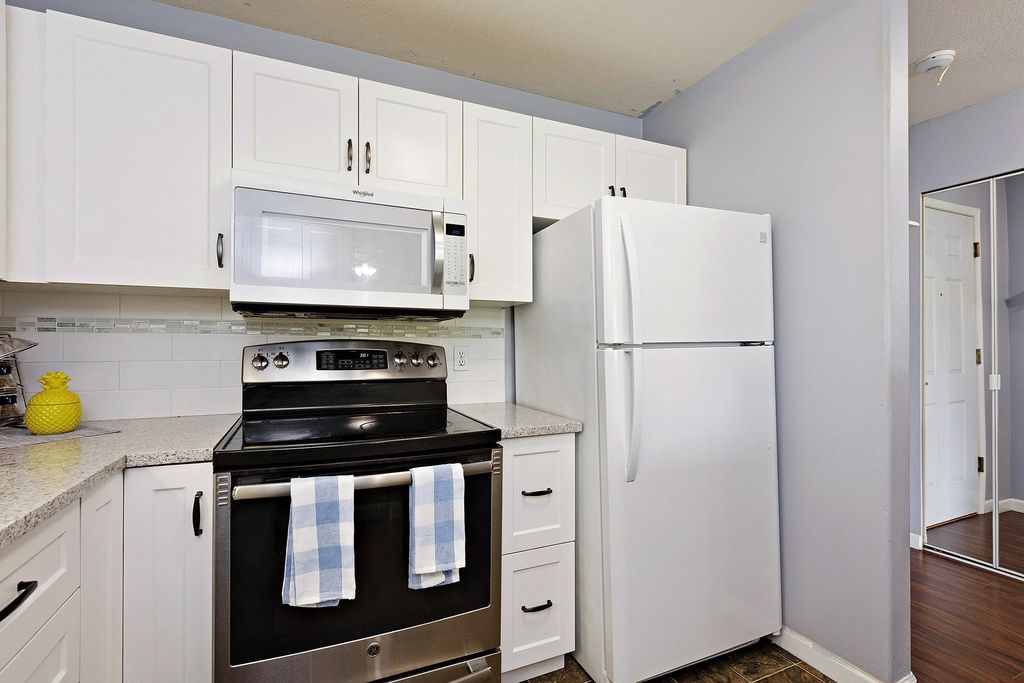 listing image 1108274446057079397
