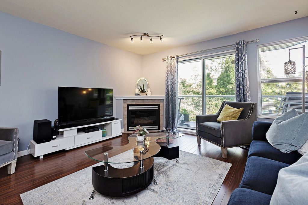 listing image 1101484065380430088