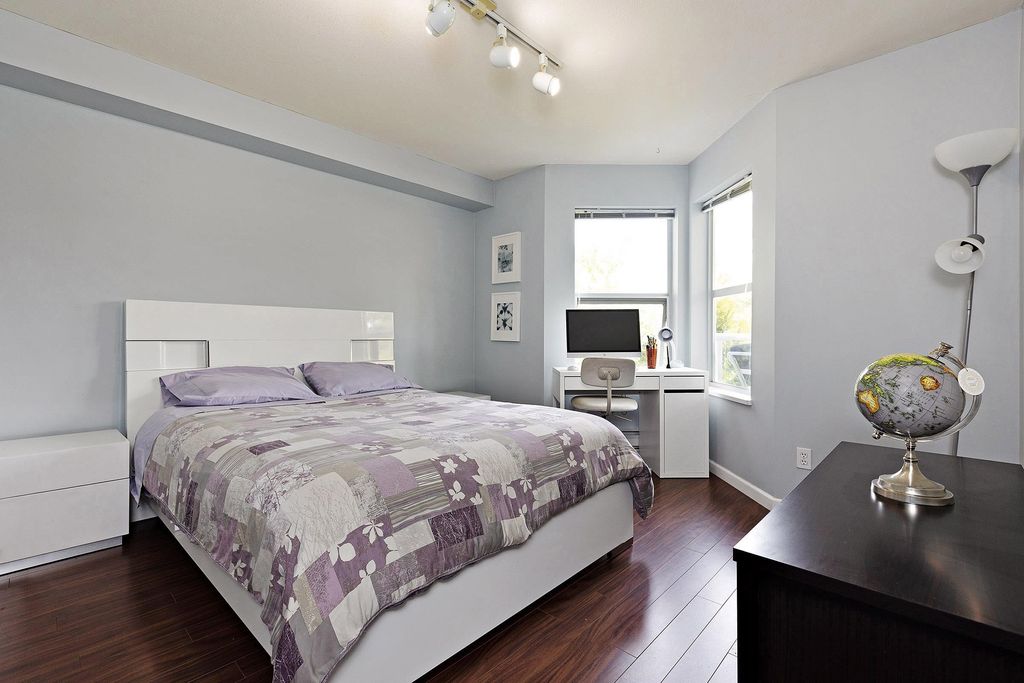 listing image 1109966523323906061