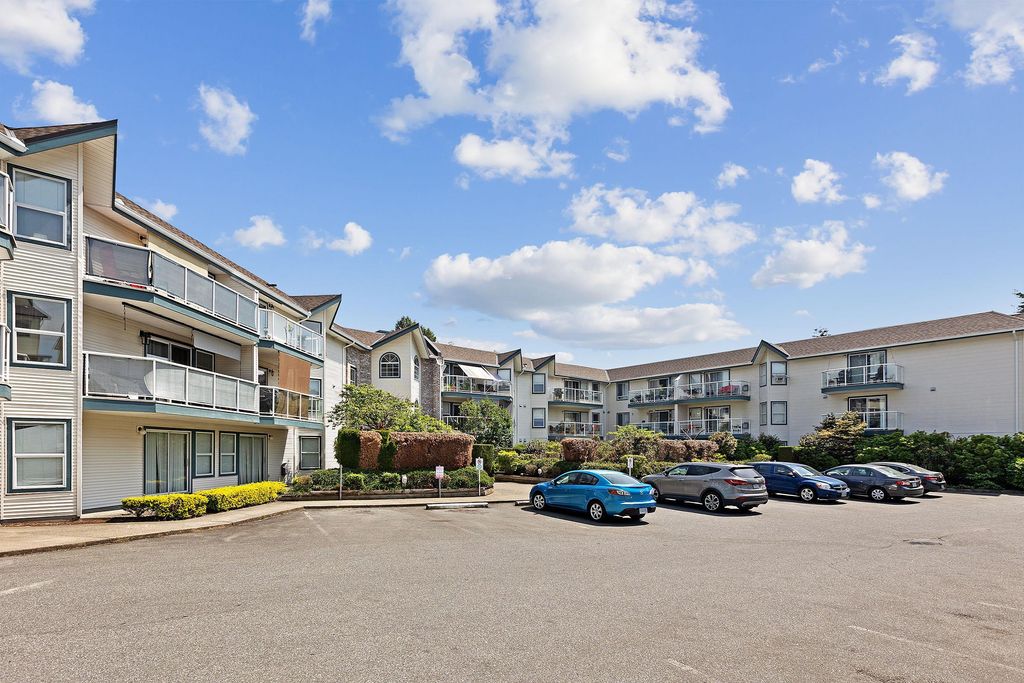 listing image 1106903776206682611