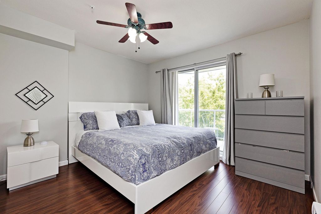 listing image 1108311669946230065