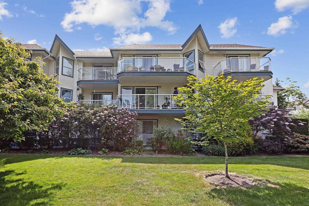 listing image 1109747151049760049