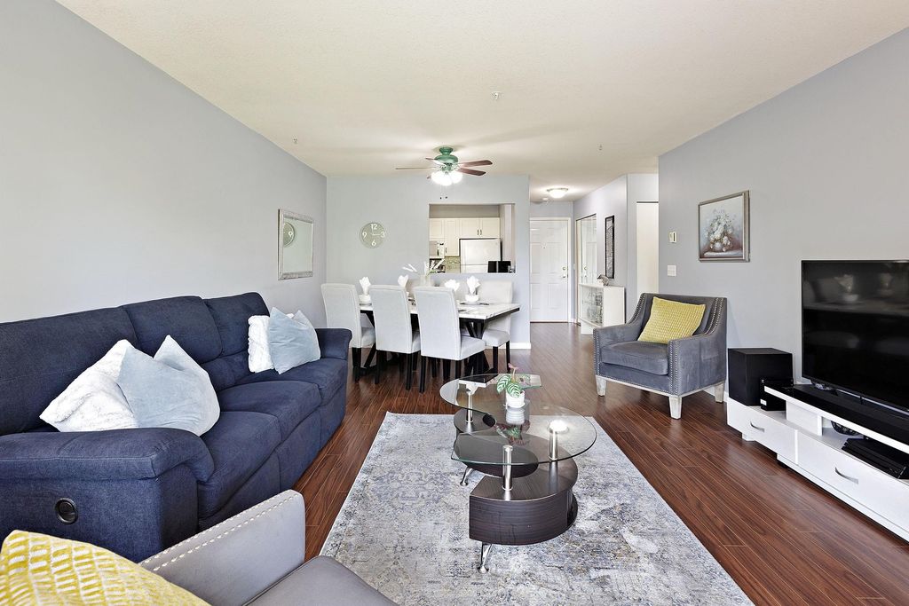 listing image 1108736251612669333