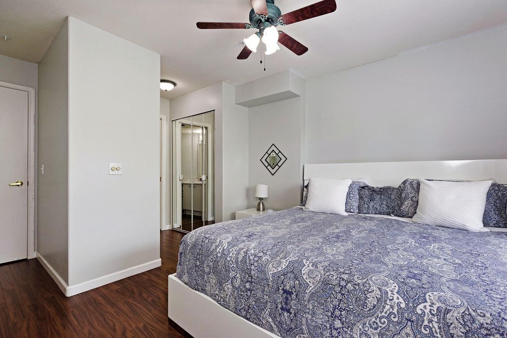listing image 1108587873815099464