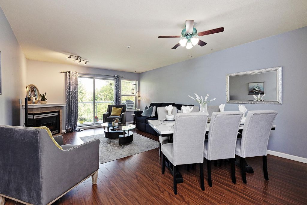 listing image 1108256480983465479