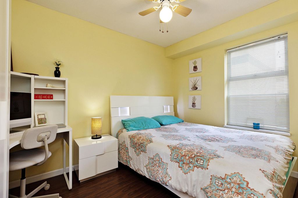 listing image 1101006950973979198