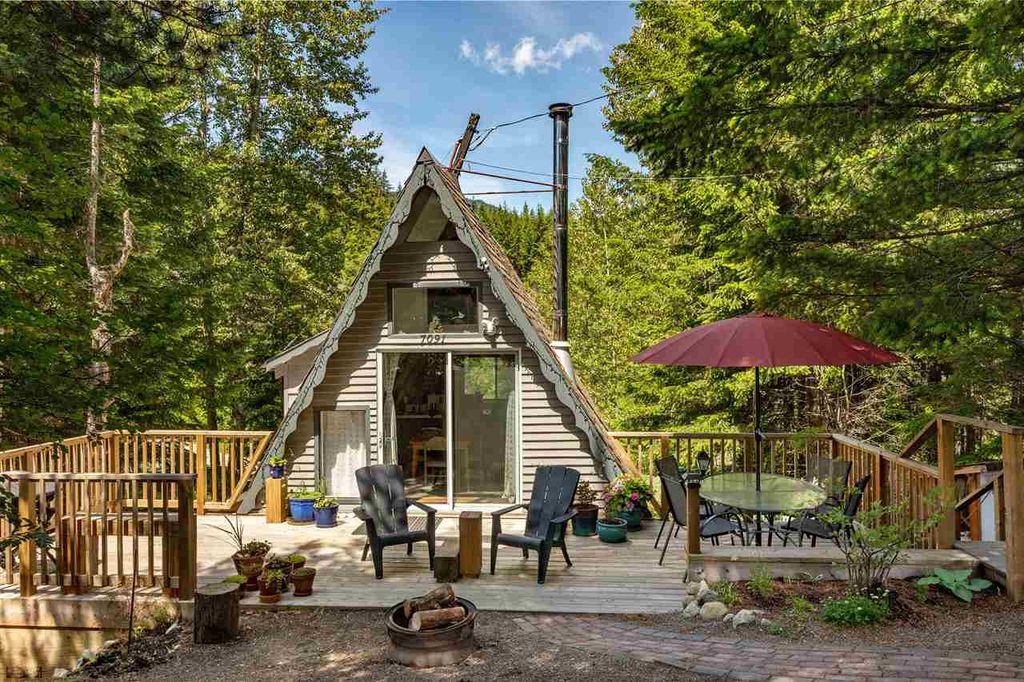 listing image 1100563070374912544