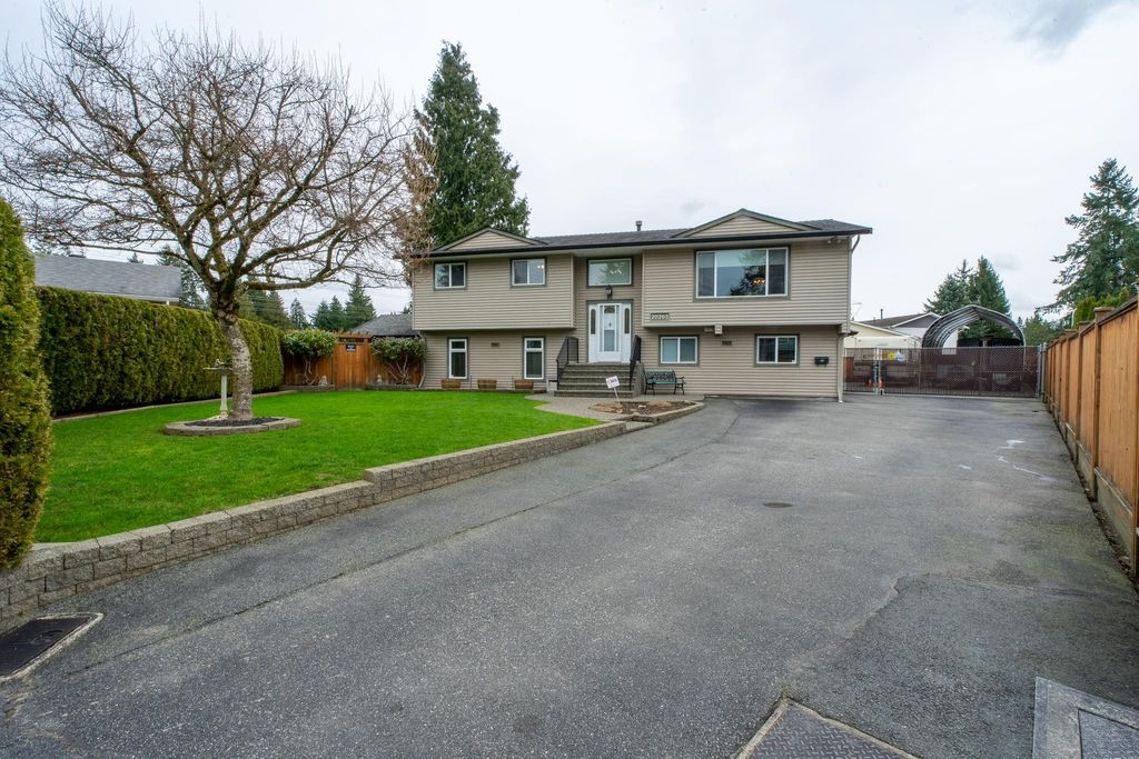 listing image 1104389208815488843
