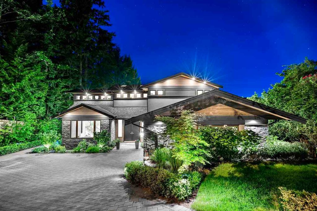 listing image 1103163503438454303