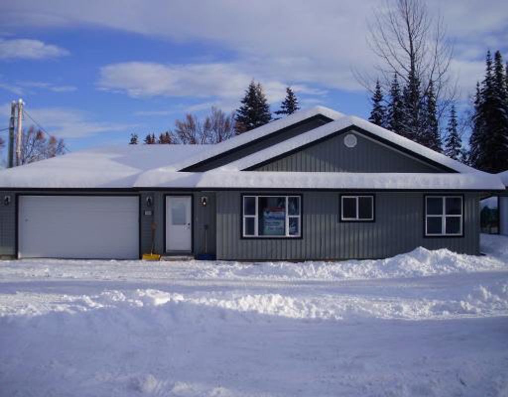 listing image 1102246809445142919