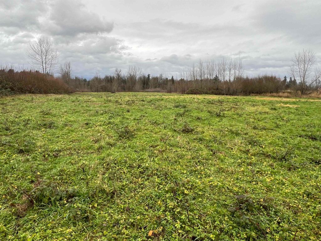 listing image 1102417369636026125
