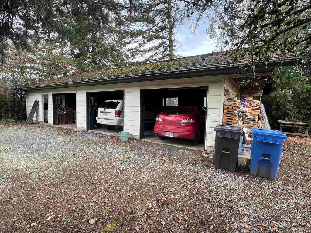 listing image 1100311233692763268