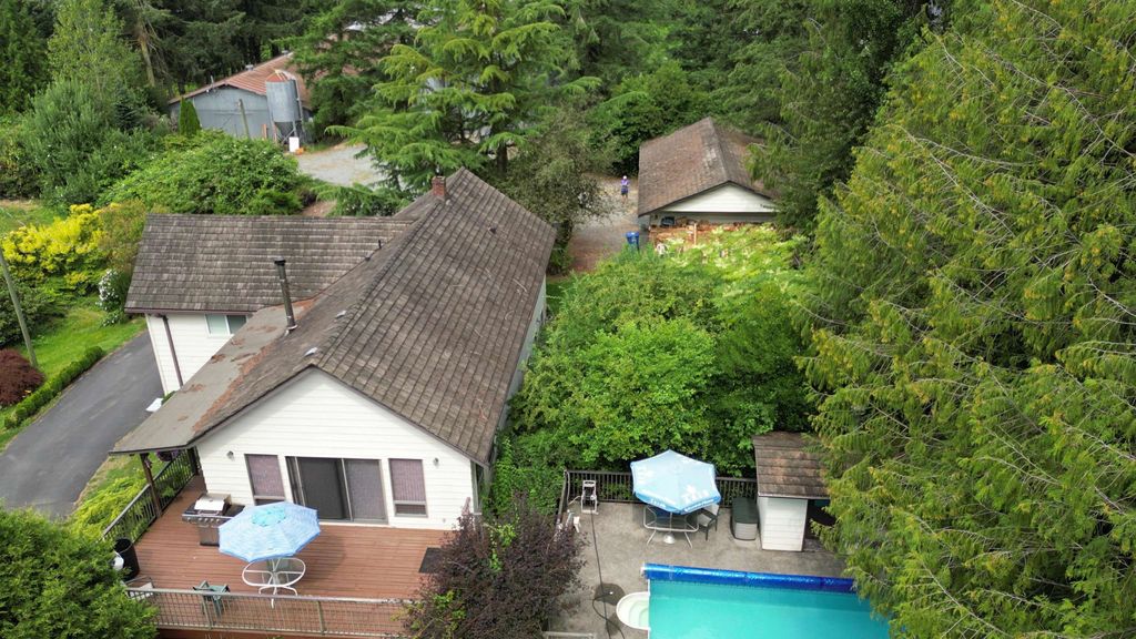 listing image 1108581997205147335