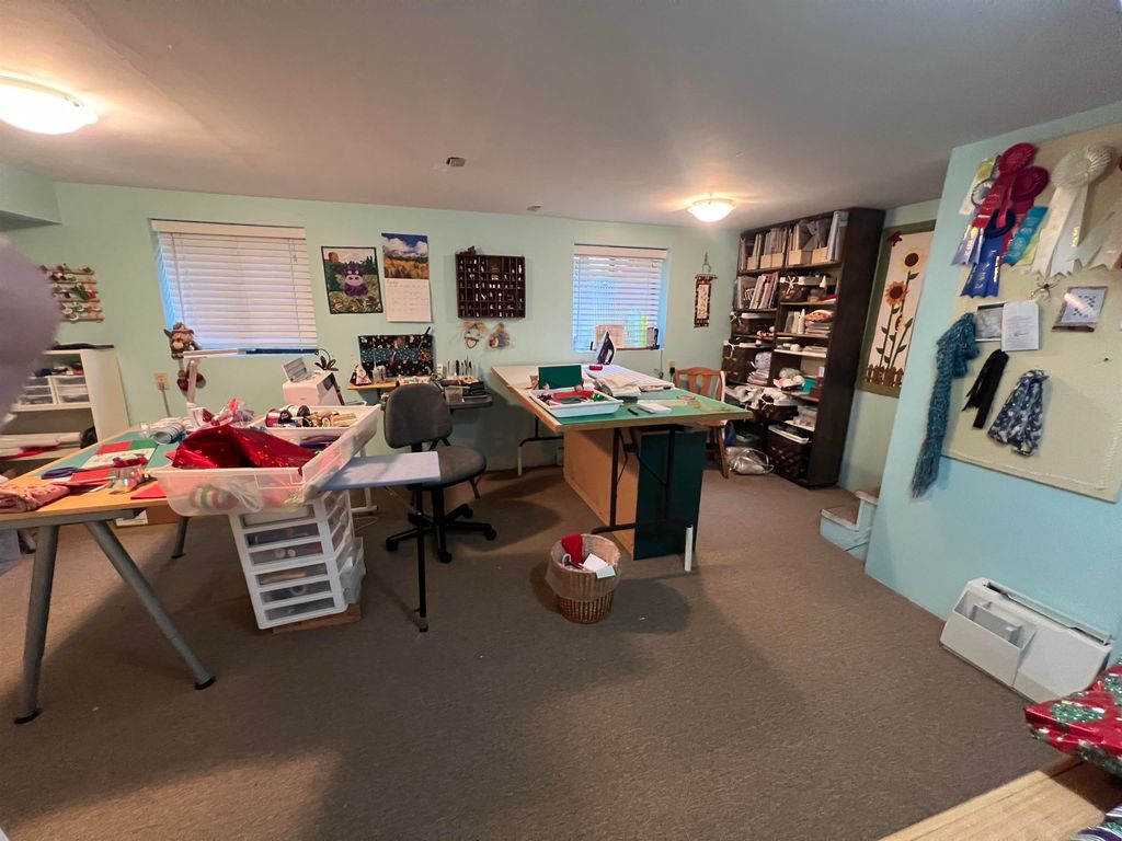 listing image 1103898151760552279