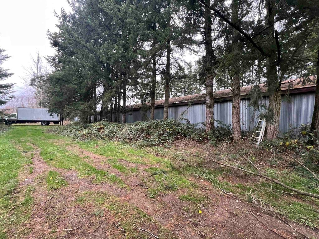 listing image 1108835313732705394