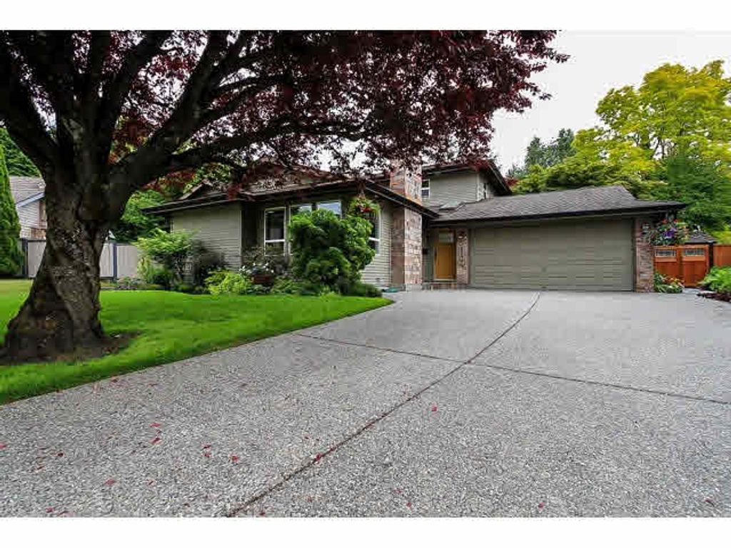 listing image 1108117693974186523