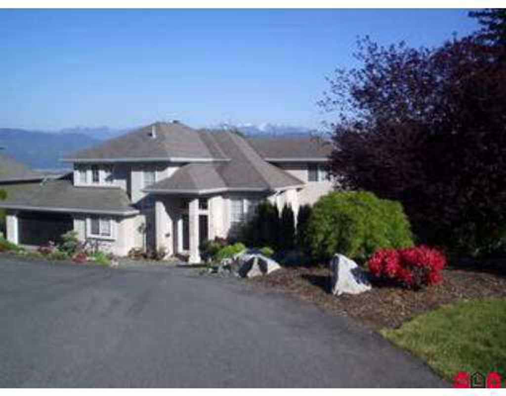listing image 1106366093443256520