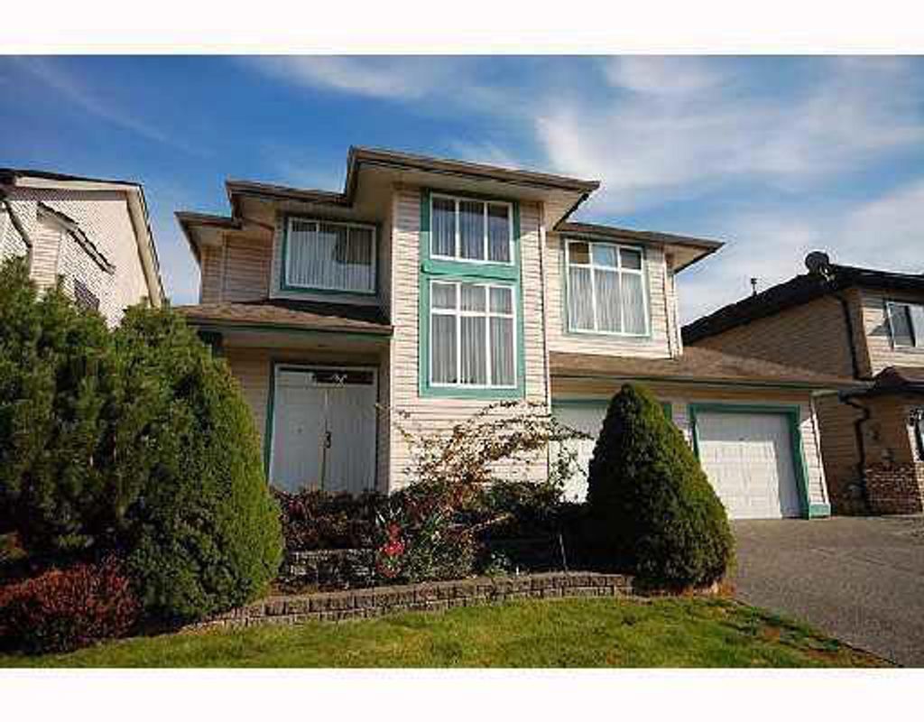 listing image 1103425186141775418