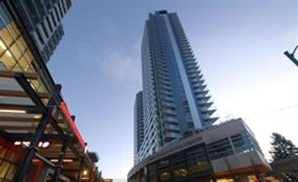 listing image 1101050500013772490