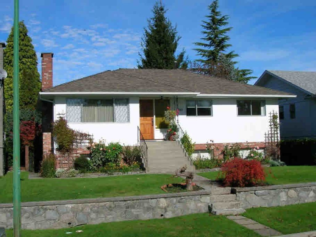 listing image 1100741651112233394