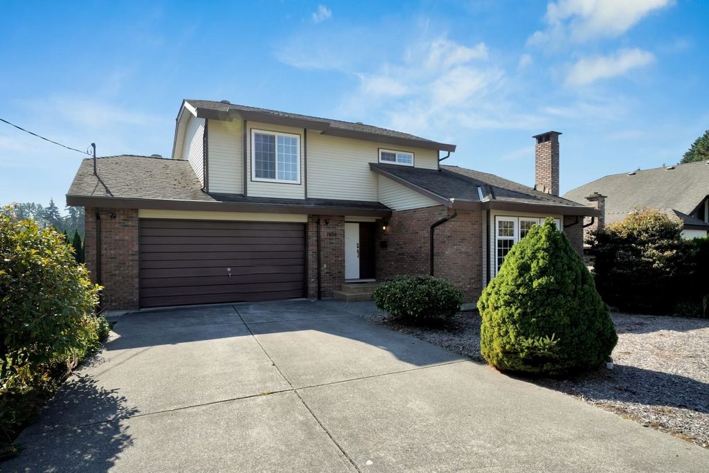 listing image 1108491471534139972