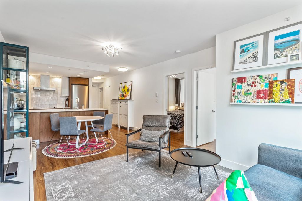 listing image 1100114450024540998