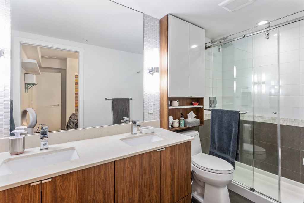 listing image 1107345354865642151
