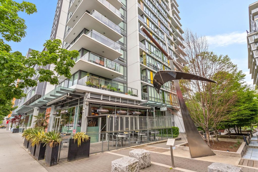 listing image 1105969649918137451