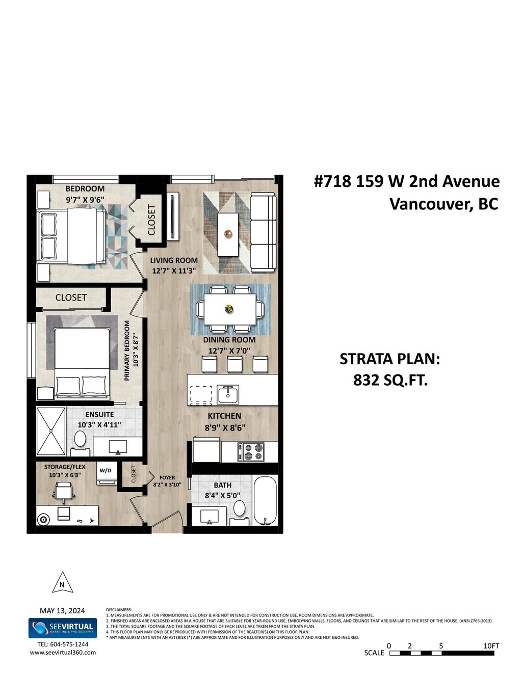 listing image 1102742320021518286