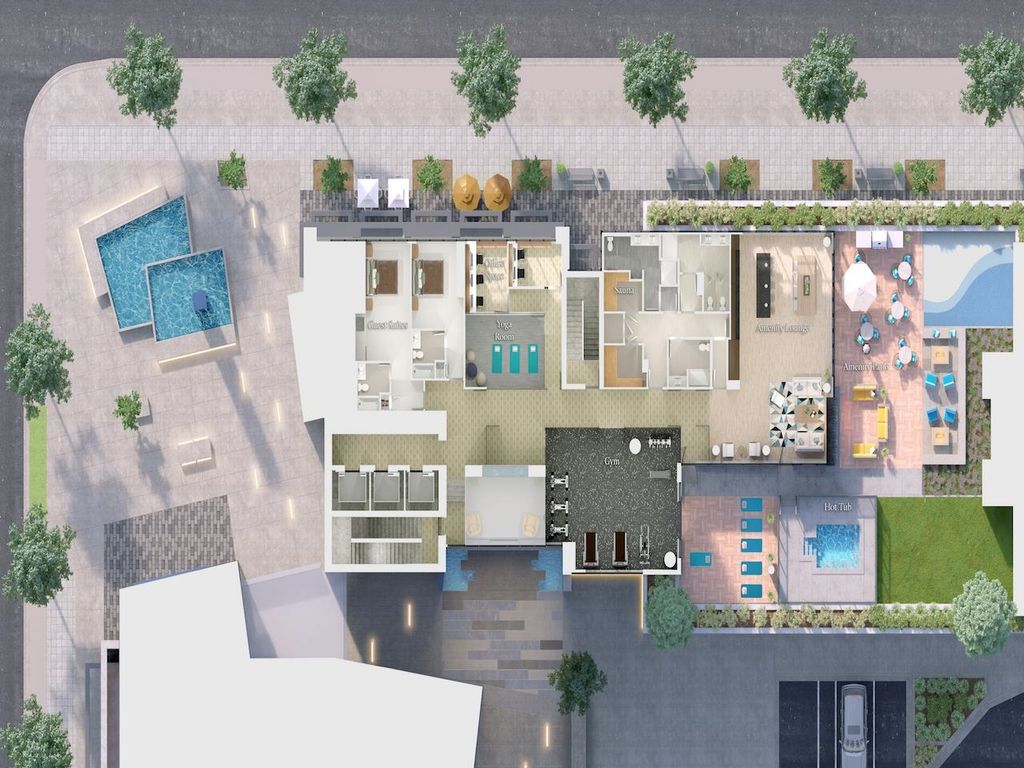 listing image 1103473280300100910