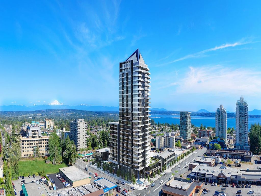 listing image 1104372511362577941