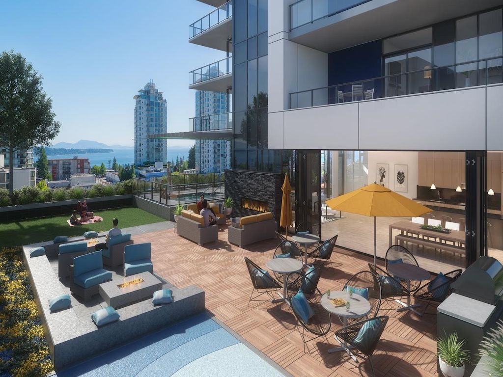listing image 1101192580500399443