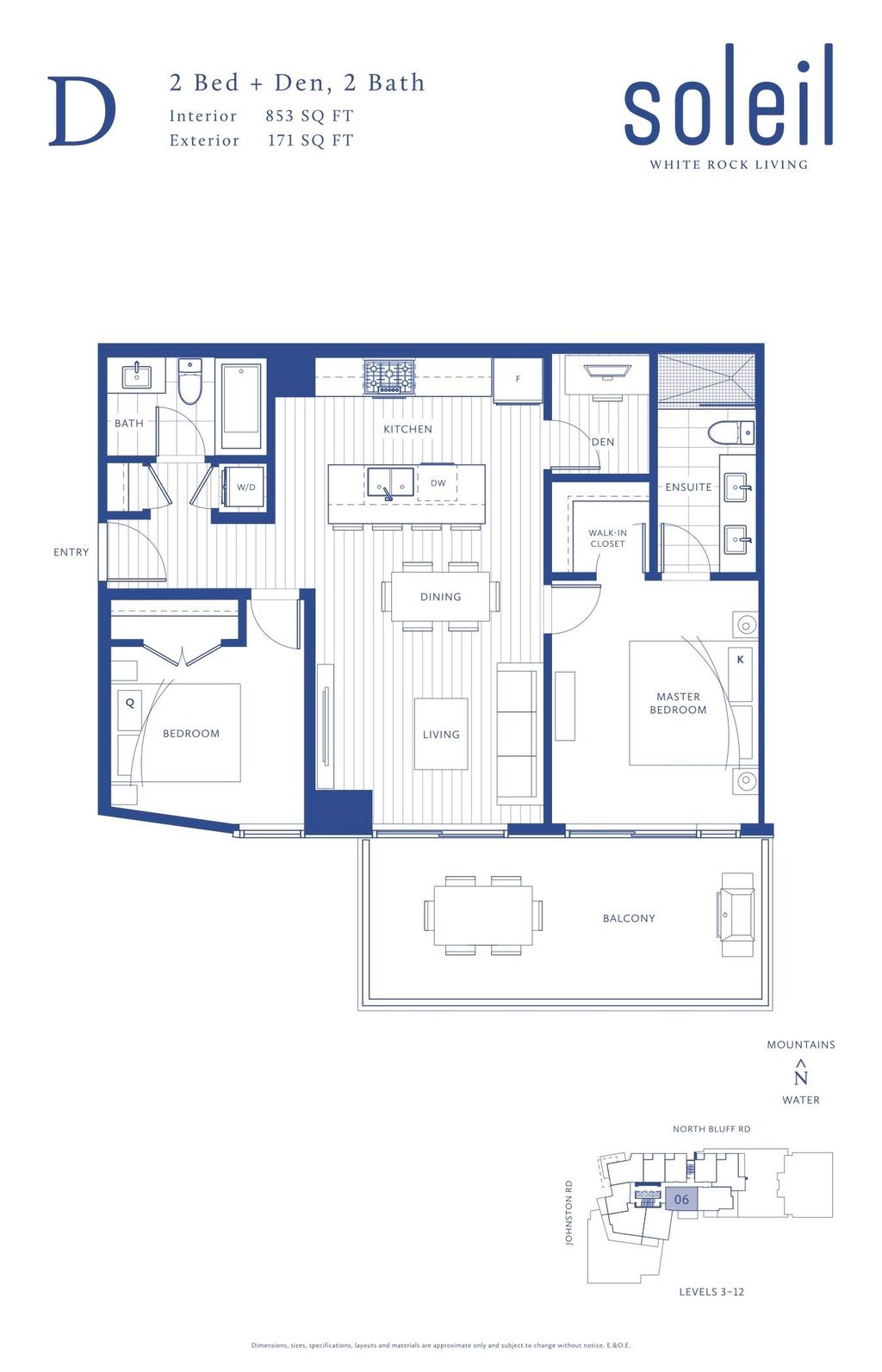 listing image 1101599966925925625