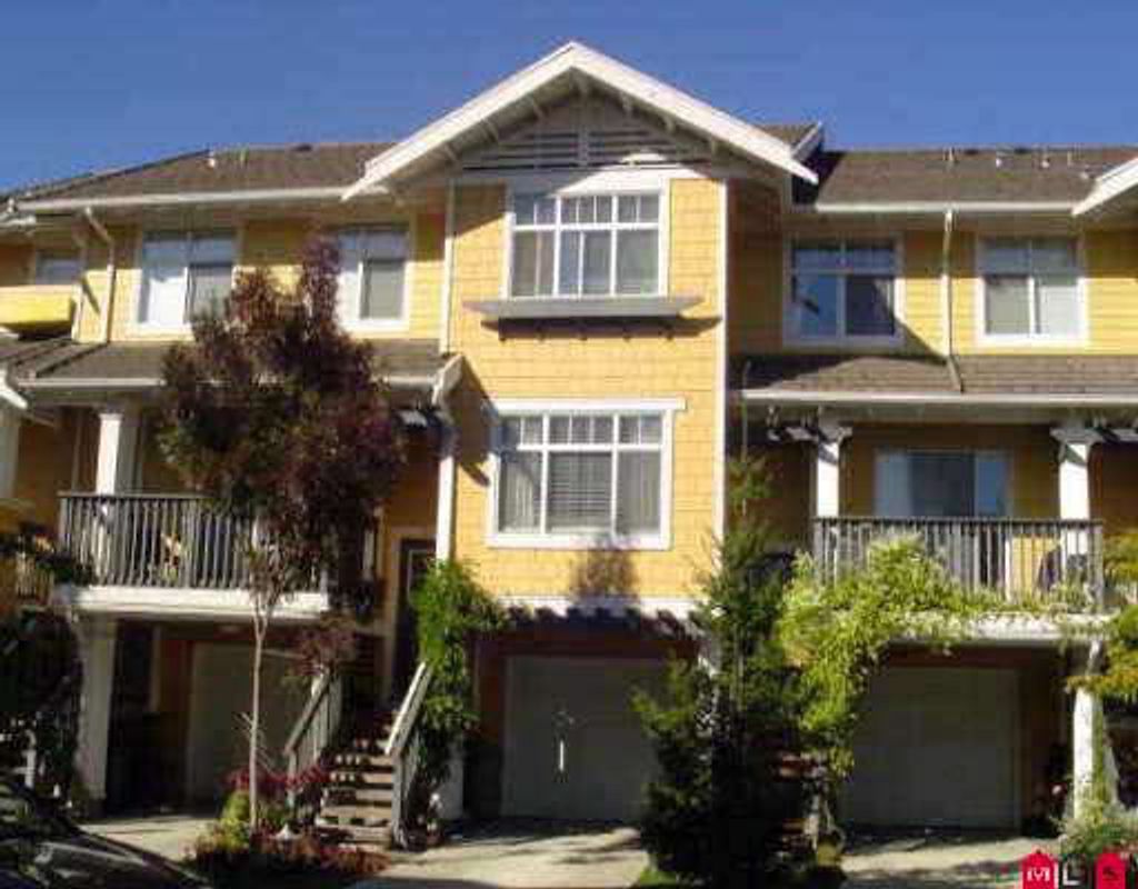 listing image 1101171073649943563