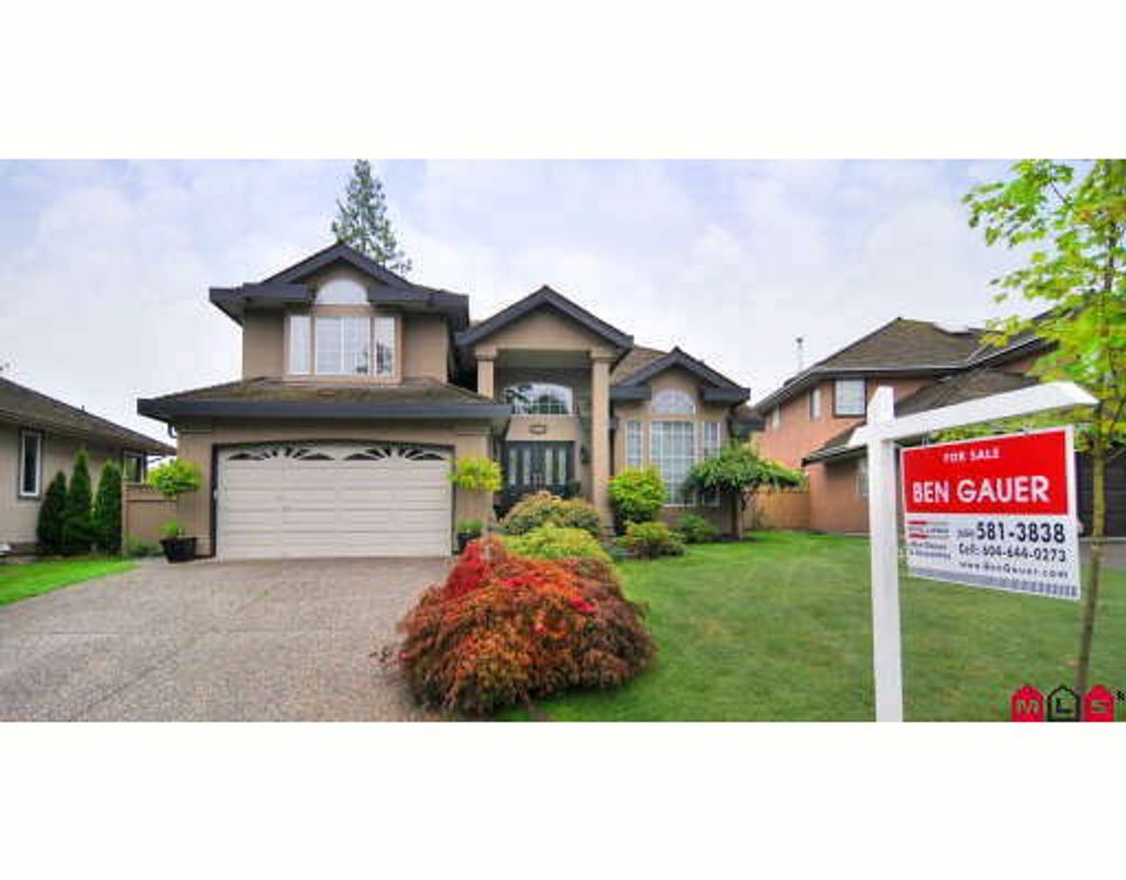listing image 1103727546492746321