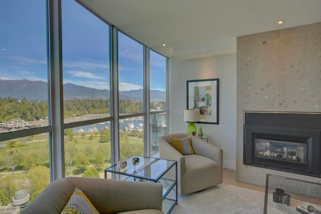 listing image 1108124727559148786