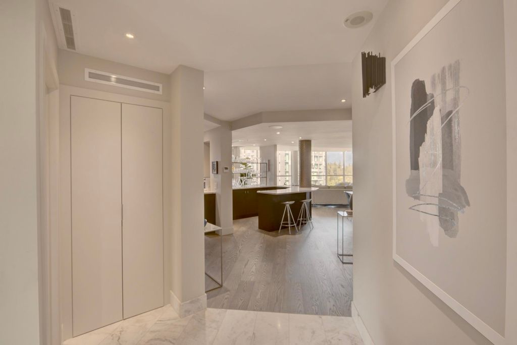 listing image 1108473161650540106