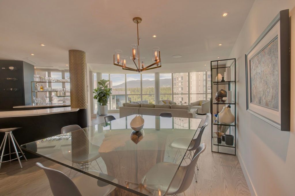 listing image 1101743363565837515