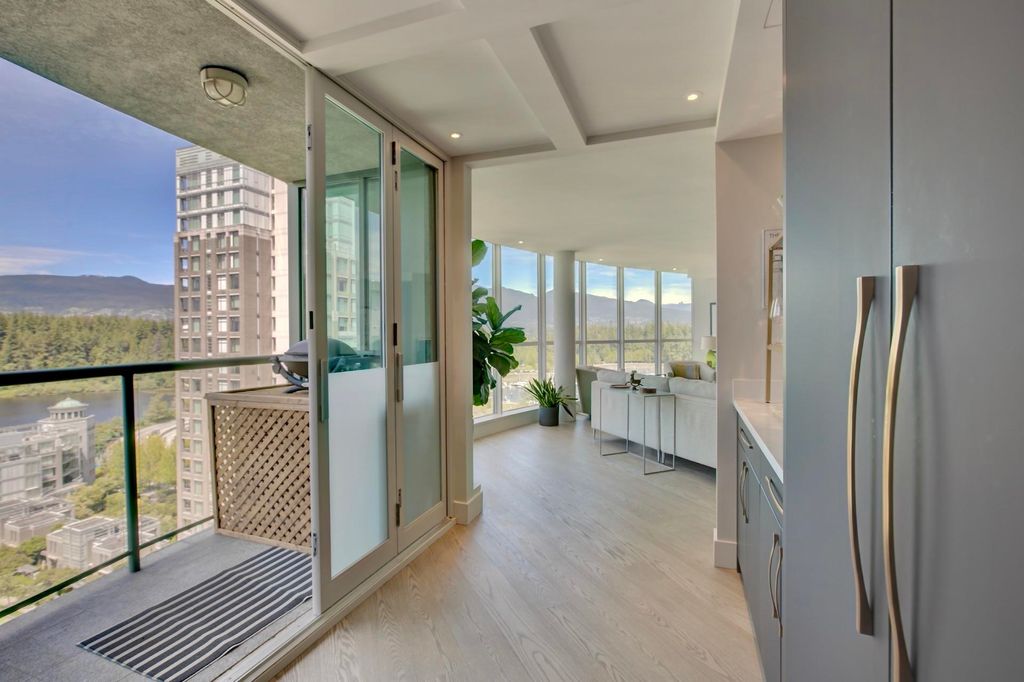 listing image 1105101500398563252