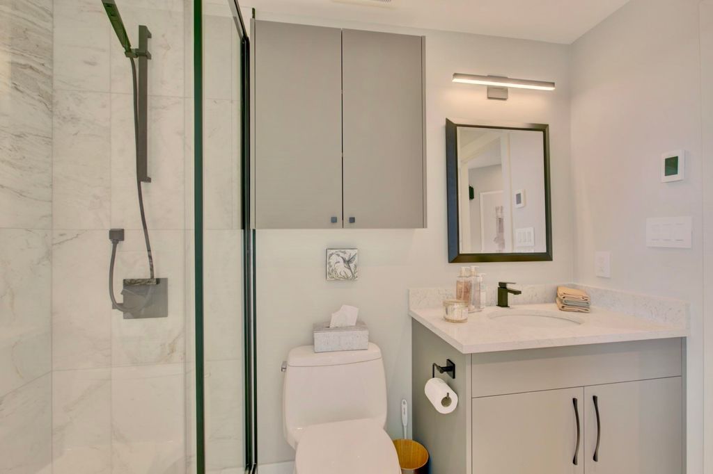 listing image 1109258516777099813