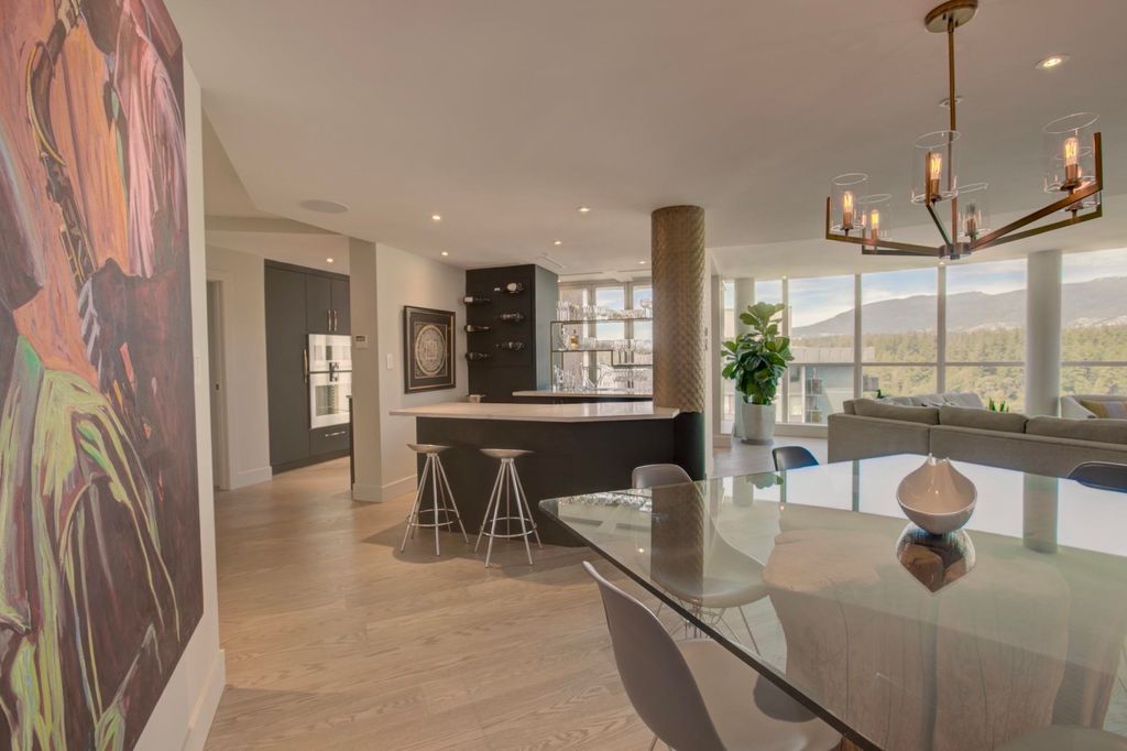 listing image 1108674128865416598