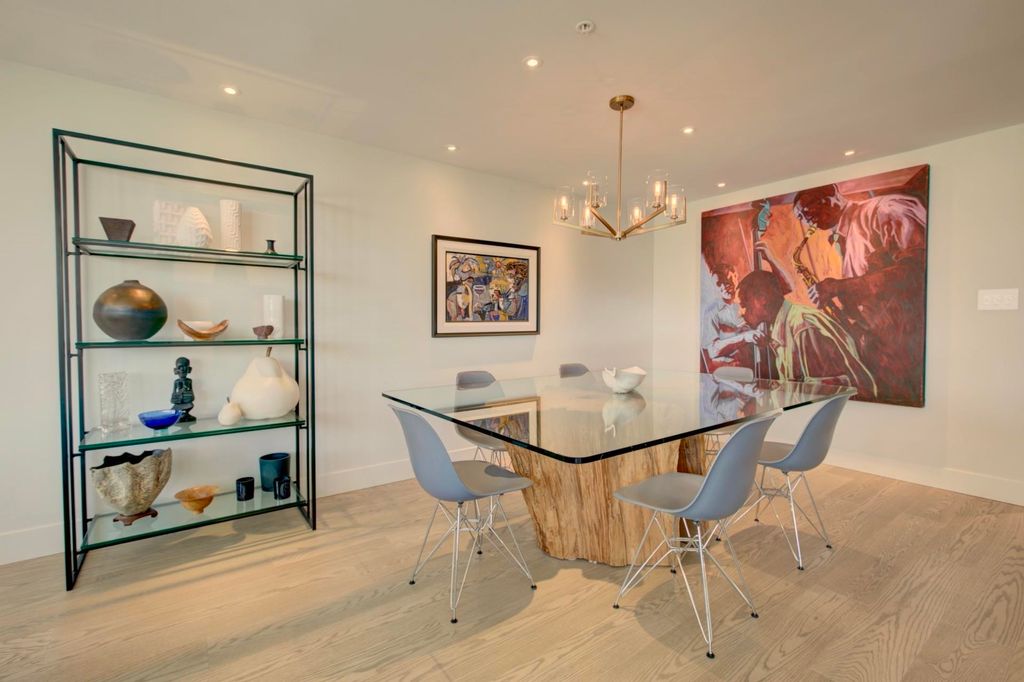 listing image 1108305502805995029