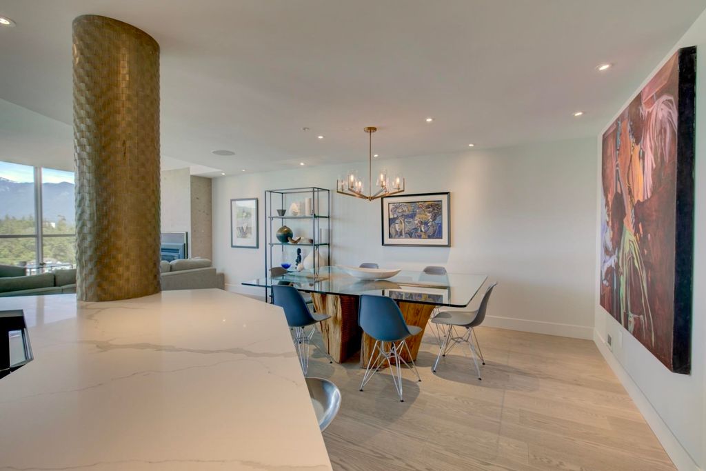 listing image 1102584342959898392