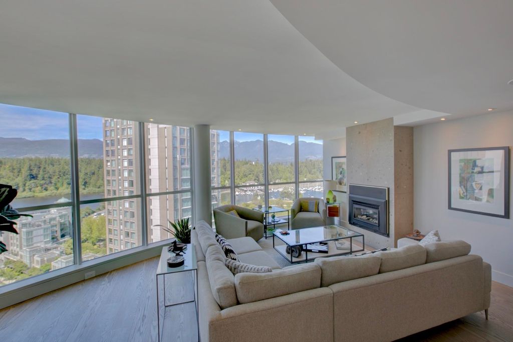 listing image 1105111150483897817